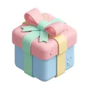 1. Acesso Instantâneo